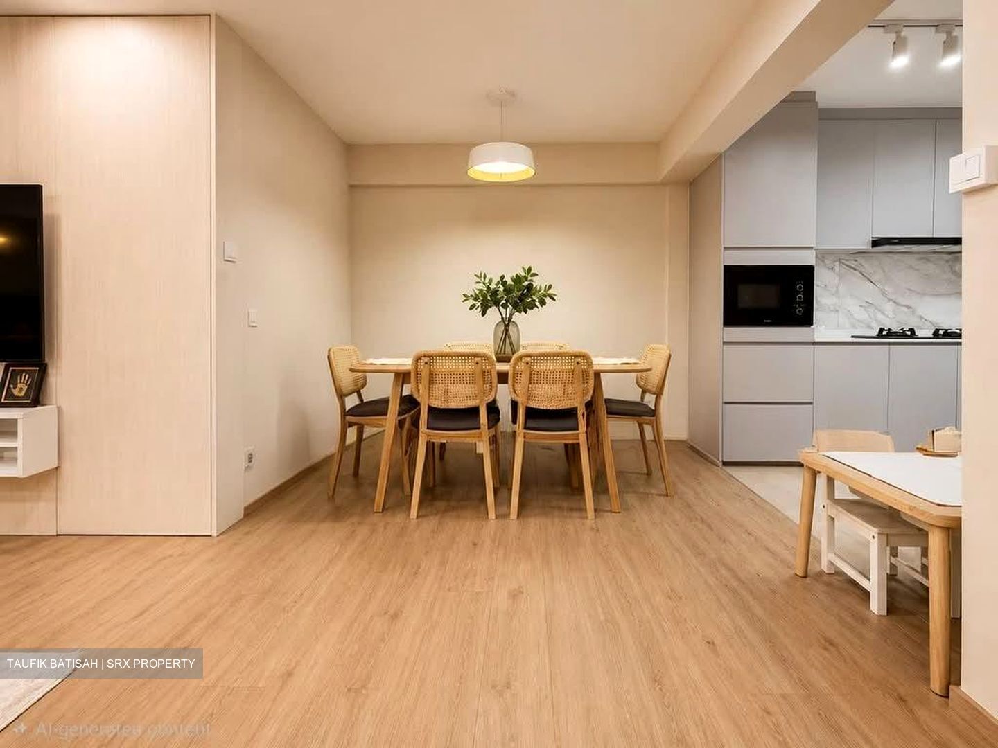 Blk 913 Tampines Street 91 (Tampines), HDB 4 Rooms #585081251